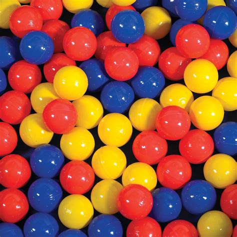 Color Ball 2 .